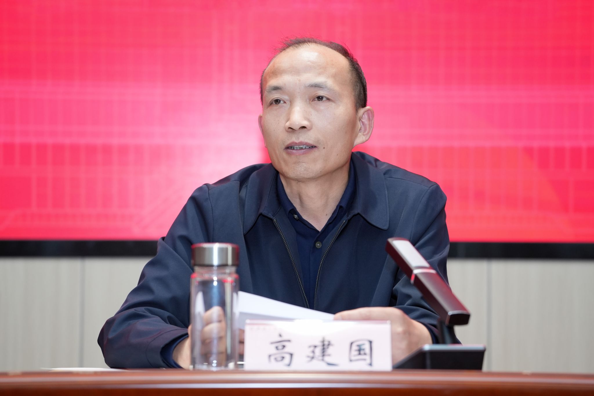 强化实干争先 锤炼优良作风——绍兴理工学院举办树立和践行正确政绩观学习教育专题读书班