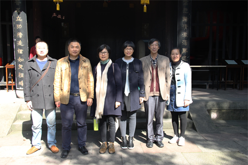 20161117101513792.jpg IMG_9988副本.jpg